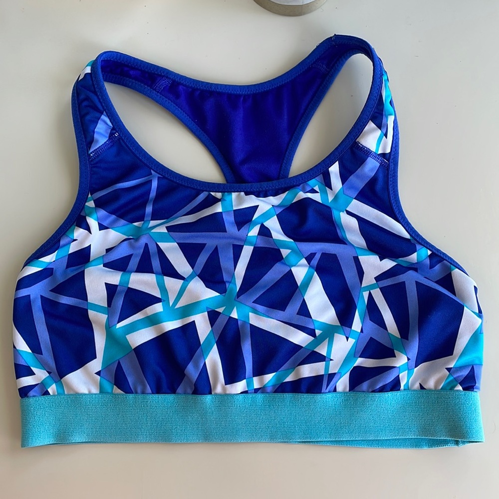 🌼Active Sports Bra Size Medium